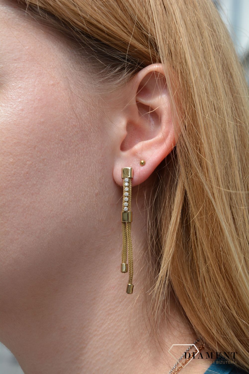 Kolczyki srebrne Fope NA1304c.jpg